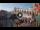 Webcam in Venice, 0.1 mi away
