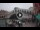 Webcam in Venice, 11.9 mi away