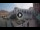 Webcam in Venezia, 15.3 km