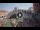 Webcam in Venezia, 21.7 km