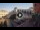 Webcam in Venise, 1.4 km