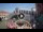 Webcam in Venecia, 15.3 km