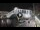 Webcam in Venise, 9.7 km