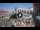 Webcam in Venice, 0.4 mi away