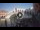 Webcam in Venedig, 9.7 km entfernt