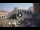 Webcam in Venezia, 0.5 km