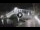 Webcam in Venezia, 0.6 km