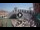 Webcam in Venezia, 0.1 km