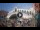 Webcam in Venice, 0.1 mi away
