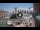 Webcam in Venezia, 0.6 km