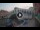 Webcam in Venezia, 1.4 km