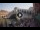 Webcam in Venezia, 0.5 km