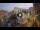 Webcam in Venezia, 0.1 km