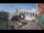 Webcam in Venedig, 1.4 km entfernt