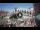 Webcam in Venice, 0.1 mi away