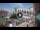 Webcam in Venise, 0.7 km