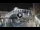 Webcam in Venecia, 0.6 km