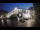 Webcam in Venedig, 0.6 km