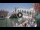 Webcam in Venezia, 0.6 km