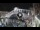 Webcam in Venise, 0.6 km