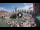 Webcam in Venedig, 0.6 km entfernt
