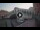 Webcam in Venise, 0.6 km