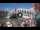Webcam in Venedig, 13.6 km entfernt