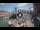 Webcam in Venice, 0.4 mi away