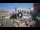 Webcam in Venice, 0 mi away