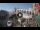 Webcam in Venedig, 1 km entfernt