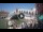Webcam in Venecia, 0.1 km