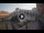 Webcam in Venise, 0.1 km