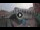 Webcam in Venice, 2.7 mi away