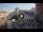 Webcam in Venecia, 0.1 km