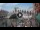 Webcam in Venice, 13.7 mi away
