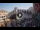 Webcam in Venedig, 0.5 km