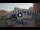 Webcam in Venise, 0.7 km
