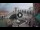 Webcam in Venecia, 7.1 km
