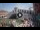 Webcam in Venise, 7.1 km