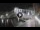 Webcam in Venedig, 0.7 km entfernt