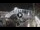 Webcam in Venise, 0.7 km