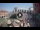 Webcam in Venedig, 0.1 km