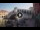 Webcam in Venise, 13.6 km
