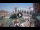Webcam in Venedig, 1.1 km
