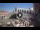 Webcam in Venecia, 0.1 km
