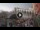 Webcam in Venedig, 0.5 km entfernt