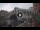 Webcam in Venezia, 7.1 km