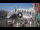 Webcam in Venecia, 1.1 km