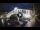 Webcam in Venedig, 1.1 km entfernt