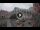 Webcam in Venise, 1.1 km